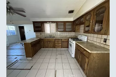 1152 E Drummond, Fresno, CA 93706 - Photo 6
