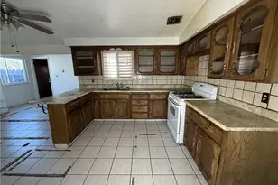 1152 E Drummond, Fresno, CA 93706 - Photo 6