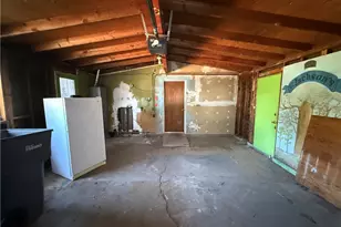 1152 E Drummond, Fresno, CA 93706 - Photo 22