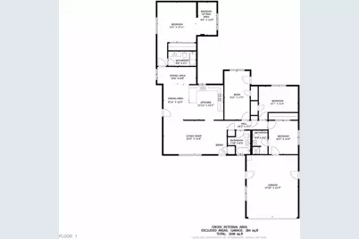 1152 E Drummond, Fresno, CA 93706 - Photo 26