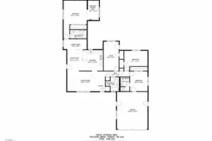 1152 E Drummond, Fresno, CA 93706 - Photo 26
