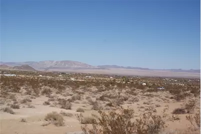 426 428 Gerber Avenue, Landers, CA 92285 - Photo 8