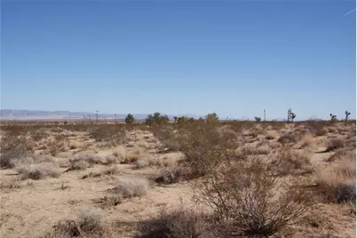 426 428 Gerber Avenue, Landers, CA 92285 - Photo 4