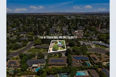 1154 W Tenaya Way, Fresno, CA 93711 - Photo 44