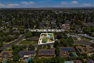 1154 W Tenaya Way, Fresno, CA 93711 - Photo 44