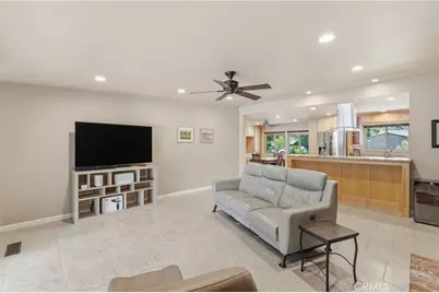 1154 W Tenaya Way, Fresno, CA 93711 - Photo 24