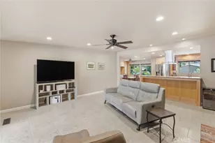 1154 W Tenaya Way, Fresno, CA 93711 - Photo 24