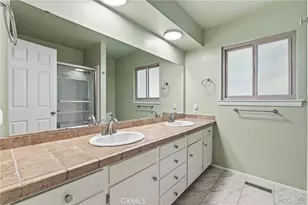 1154 W Tenaya Way, Fresno, CA 93711 - Photo 30