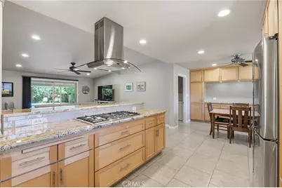 1154 W Tenaya Way, Fresno, CA 93711 - Photo 18