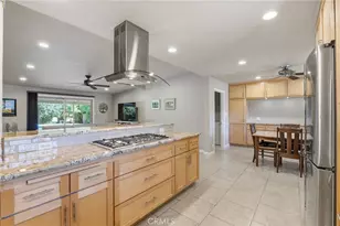 1154 W Tenaya Way, Fresno, CA 93711 - Photo 18