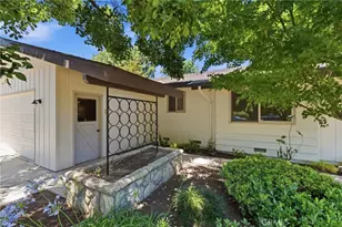 1154 W Tenaya Way, Fresno, CA 93711 - Photo 6