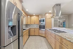 1154 W Tenaya Way, Fresno, CA 93711 - Photo 16