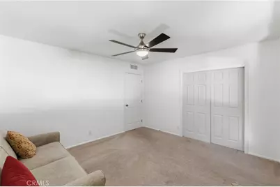 1154 W Tenaya Way, Fresno, CA 93711 - Photo 38