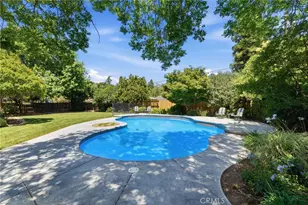 1154 W Tenaya Way, Fresno, CA 93711 - Photo 8