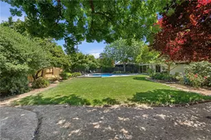 1154 W Tenaya Way, Fresno, CA 93711 - Photo 10