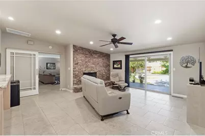 1154 W Tenaya Way, Fresno, CA 93711 - Photo 22