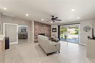 1154 W Tenaya Way, Fresno, CA 93711 - Photo 22