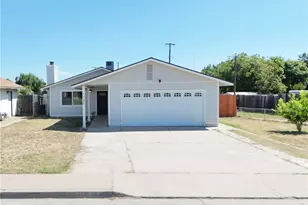 1725 Crowell St, Livingston, CA 95334 - Photo 1