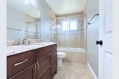 1725 Crowell Street, Livingston, CA 95334 - Photo 12