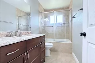 1725 Crowell St, Livingston, CA 95334 - Photo 12