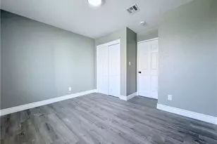 1725 Crowell St, Livingston, CA 95334 - Photo 10