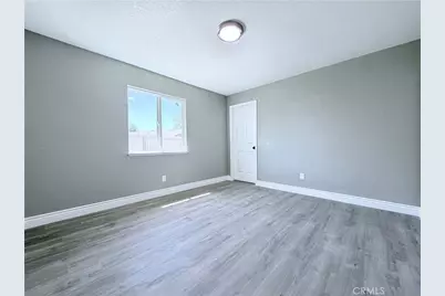 1725 Crowell Street, Livingston, CA 95334 - Photo 18