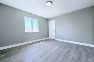 1725 Crowell St, Livingston, CA 95334 - Photo 18