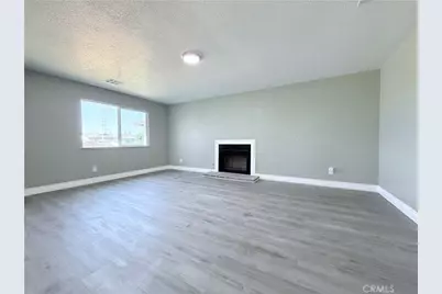 1725 Crowell Street, Livingston, CA 95334 - Photo 4