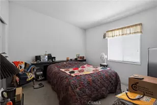 3512 S Blythe Ave, Fresno, CA 93706 - Photo 10