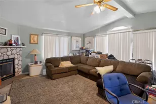 3512 S Blythe Ave, Fresno, CA 93706 - Photo 6