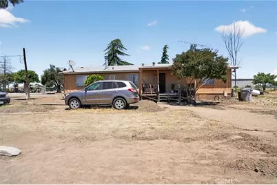 3512 S Blythe Avenue, Fresno, CA 93706 - Photo 4