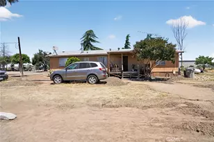 3512 S Blythe Ave, Fresno, CA 93706 - Photo 4