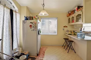 3512 S Blythe Ave, Fresno, CA 93706 - Photo 8