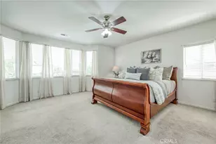 2612 E Shea Dr, Fresno, CA 93720 - Photo 36