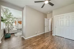 2612 E Shea Dr, Fresno, CA 93720 - Photo 22