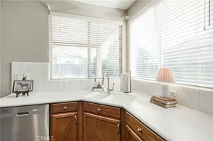 2612 E Shea Dr, Fresno, CA 93720 - Photo 32