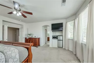 2612 E Shea Drive, Fresno, CA 93720 - Photo 38