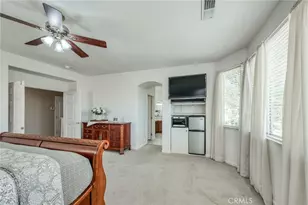 2612 E Shea Dr, Fresno, CA 93720 - Photo 38
