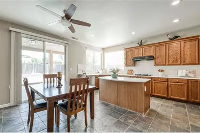 2612 E Shea Drive, Fresno, CA 93720 - Photo 24