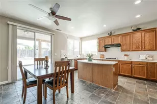 2612 E Shea Dr, Fresno, CA 93720 - Photo 24