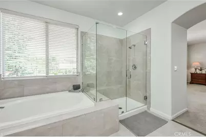 2612 E Shea Drive, Fresno, CA 93720 - Photo 40