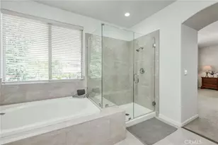 2612 E Shea Dr, Fresno, CA 93720 - Photo 40