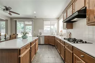 2612 E Shea Dr, Fresno, CA 93720 - Photo 30