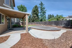 2612 E Shea Dr, Fresno, CA 93720 - Photo 52