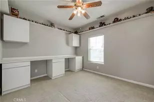 2612 E Shea Dr, Fresno, CA 93720 - Photo 42