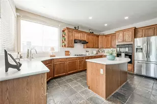 2612 E Shea Dr, Fresno, CA 93720 - Photo 28