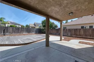 2612 E Shea Dr, Fresno, CA 93720 - Photo 54