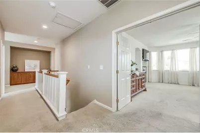 2612 E Shea Drive, Fresno, CA 93720 - Photo 34