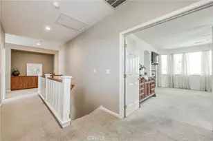 2612 E Shea Dr, Fresno, CA 93720 - Photo 34