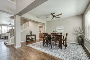 2612 E Shea Dr, Fresno, CA 93720 - Photo 12